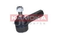 Spurstangenkopf Vorne Rechts Kamoka 9010072 FÜR Audi Seat VW Spurstangengelenk