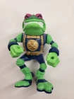 Bucky O'Hare Storm Toad Trooper Action Figure Vintage 1990 Hasbro See Pictures