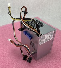 Dell L305P-01 PS-6311-5DF2-LF 305W Power Supply