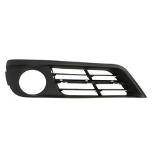 Stoßfängerteile BLIC 6502-07-0067928GP