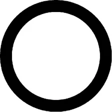 423102H Corteco Gasket, Intake Manifold for, Nissan, Opel, Renault, Vauxhall