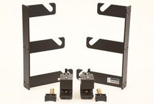 Manfrotto 044 Background Holder Hooks/Super C...