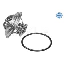 Thermostat BMW 733