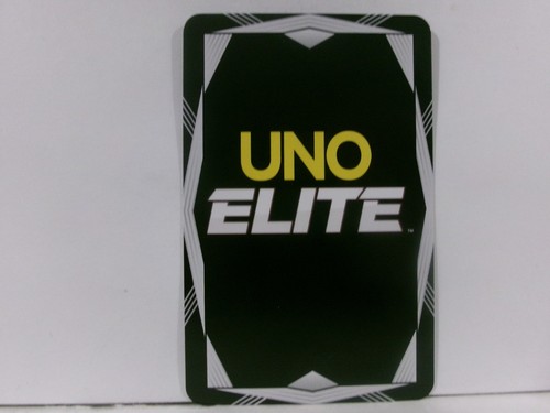 2025 UNO Elite F1 Formel 1 BLUE FOIL HELM #069 YUKI TSUNODA - Bild 2 von 2