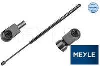 Meyle 7409100012 Gasfeder FüR Koffer-/Laderaum Gasfeder GasdäMpfer FüR Ford