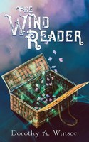 Dorothy A. Winsor | The Wind Reader | Taschenbuch | Englisch (2018)