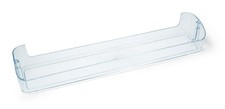 Smeg S28 Gest / 1 Porte Réfrigérateur Inférieur Bouteille Barre Étagère