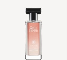 Avon Sweet Honesty 1.7oz Women's Eau de Cologne