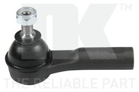 Spurstangenkopf FÜR Volvo S40 I (644), Volvo V40 Kombi (645) - NK 5034827