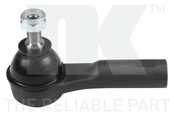 Spurstangenkopf FÜR Volvo S40 I (644), Volvo V40 Kombi (645) - NK 5034827-image