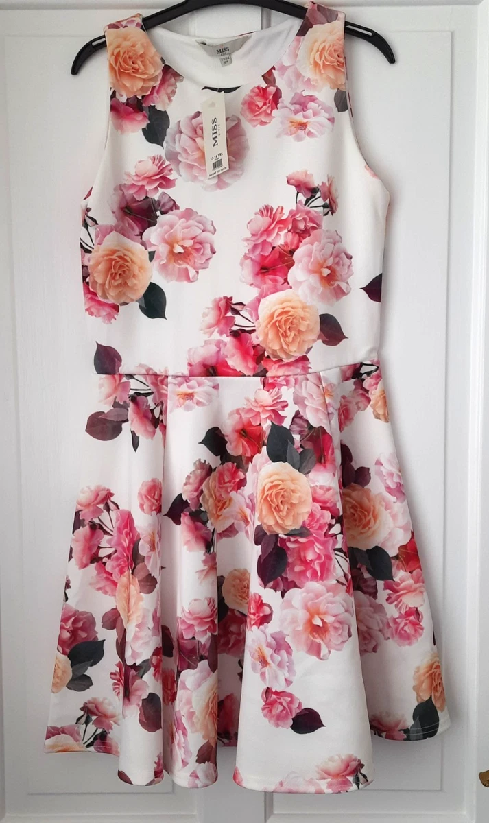 Girls' Christmas 13-14 Years Size Dresses for sale