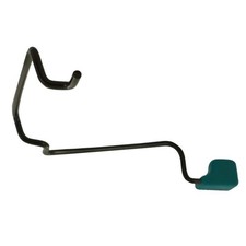 Zestaw zamienny Szlifierka Naprawa Dźwignia wymienna Części zamienne Narzędzie Komponent