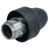 Sds Plus Bohrfutter FüR Bosch Gbh 2-32 Dfr Gbh 2600 Gbh 2-28 Dfr Gbh 2-28 Dfv
