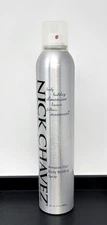 Nick Chavez Beverly Hills Amazon Hair Body Building Spray 10 oz *NEW* NOS