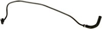 Heizungsschlauch FÜR Opel Mokka / Mokka X (J13) - Gates 02-2698