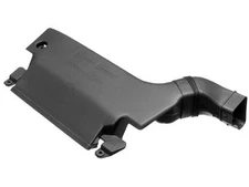 Genuine 96CQ36Q Center Upper Radiator Support Air Duct Fits 2001-2005 BMW 330i