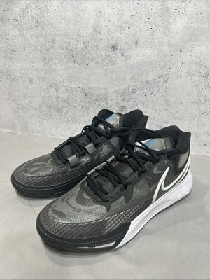 Nike Kyrie 8 Go Basketball Sneakers New with Box Size 11 Men's .