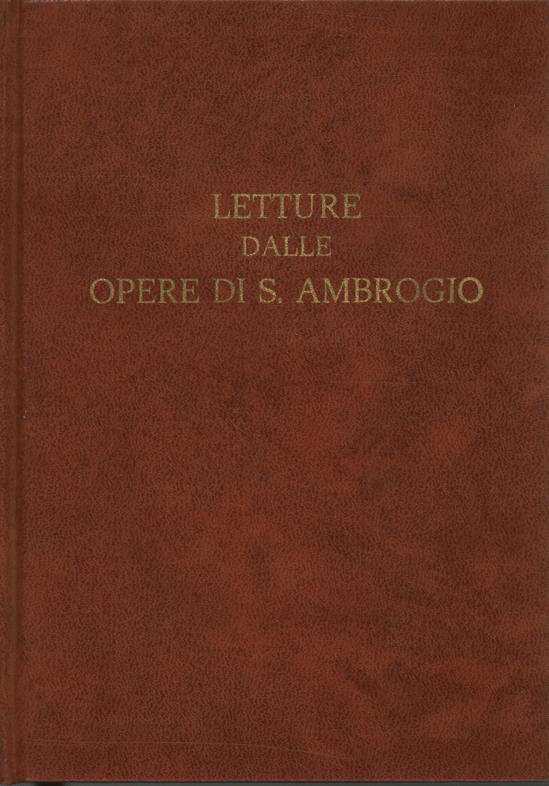 Picture 1