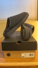 UGG Men’s Classic Slip-On Navy Men's 6 Women's 7.5 - New Never Worn