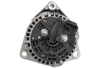 Hella 8EL 012 584-821 Generator/Lichtmaschine - 28V - 110A