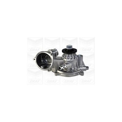 Wasserpumpe Motorkühlung Graf PA1040 für Bmw
