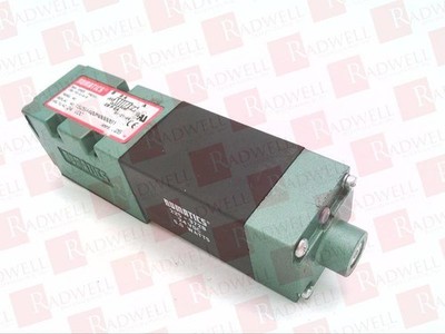 ASCO 152SA400M000061 / 152SA400M000061 (BRAND NEW)