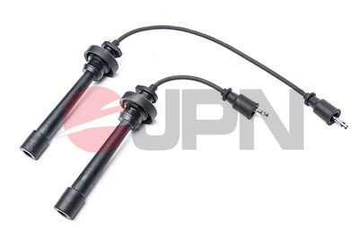 Zündleitungssatz JPN 11E5019-JPN 5mm für MITSUBISHI CARISMA SPACE WAGON STAR 8 1