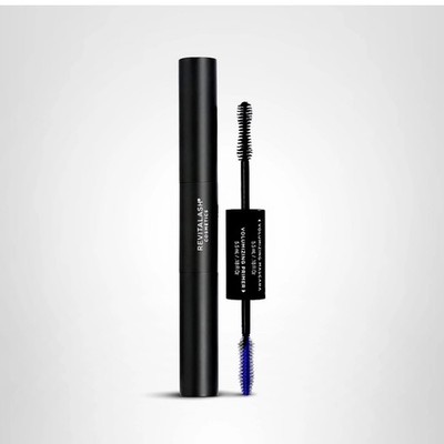 RevitaLash Cosmetics ~ Double-Ended Volume Set Primer + Mascara **No Box**