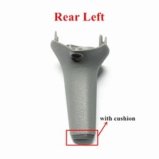 Used Arm Shell for Matrice 4T 4E Original Arm Shell / Landing Gear With Cushion
