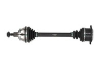 Antriebswelle Kamoka 5010475 M16X1.5 FüR Audi A6 C5 4B2 4B4 Avant 4B5 4B6 A8 D2