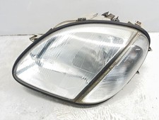 Mercedes-Benz SLK R170 1999 Links Scheinwerfer A1708200361 BRJ19573