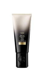 Oribe Gold Lust Transformative Masque 5 oz - 31048804