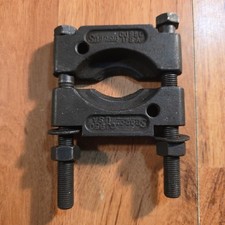 Snap On CJ950 Bearing Separator Splitter Pull...