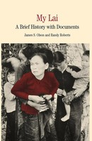Na Na | My Lai | Taschenbuch | Englisch (1998) | A Brief History With Documents