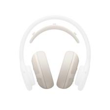 Beats 360 Ultra Plush Cushions Brand New 