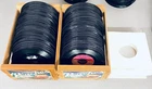 1960's-era - Rock / Pop / Bubblegum / Surf - 7" 45 RPM SINGLES - You Choose!