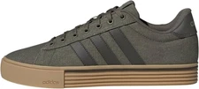 Adidas Daily 4.0 Olive Strata Gum
