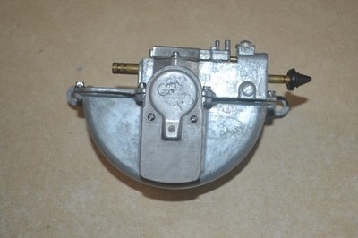 1947 48 Studebaker 47-50 Kaiser Frazer NOS Trico Wiper Motor Runs Great Warranty
