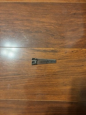 Remington 870 Factory Firing Pins
