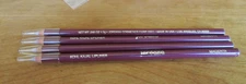 Jordana Lip Liner - MAGENTA - 0.046oz Full Size Sealed X4