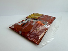 LEGO MARVEL Avengers Quinjet Guardians Ship Royal Talon 30304 30525 30450 30305