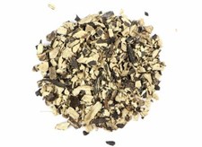 Comfrey Root Wicca Magical Herb 1 oz