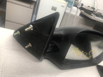 2004 Pontiac Grand Am Headlights Power Side Mirror For 1999-2003 Pontiac Grand Am - Driver Left Side, Paintable, OE Replacement 2004 Pontiac Grand Am Engine