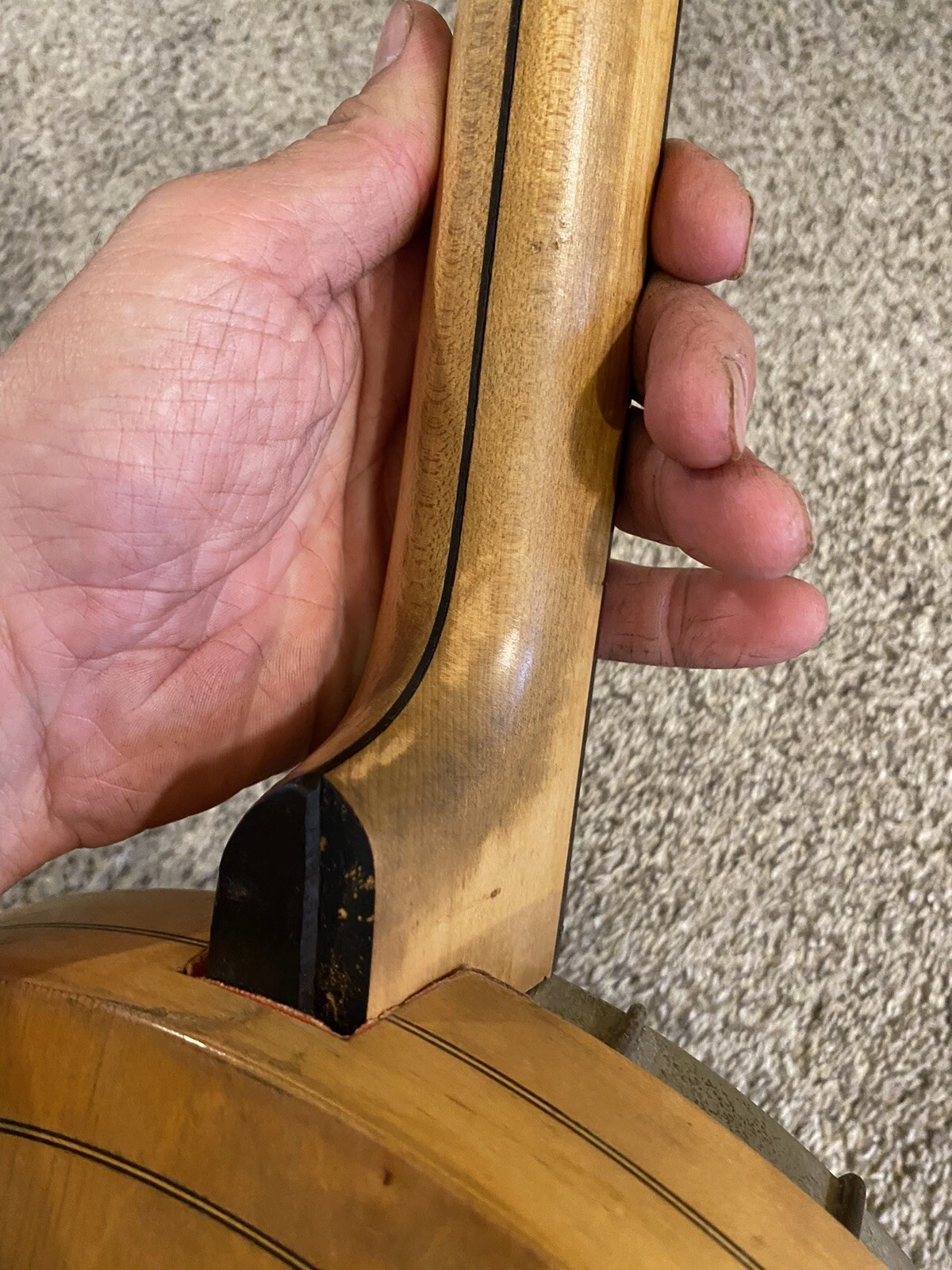 Picture 18 of 20