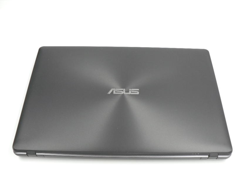 ASUS X550L 15.6