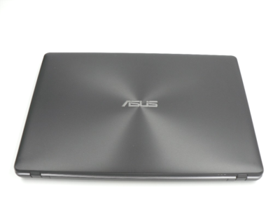 ASUS X550L 15.6