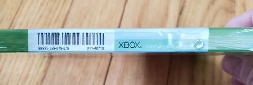 Just Cause 3: Microsoft Xbox One ****BRANDNEU VERSIEGELT**** - Bild 3 von 3