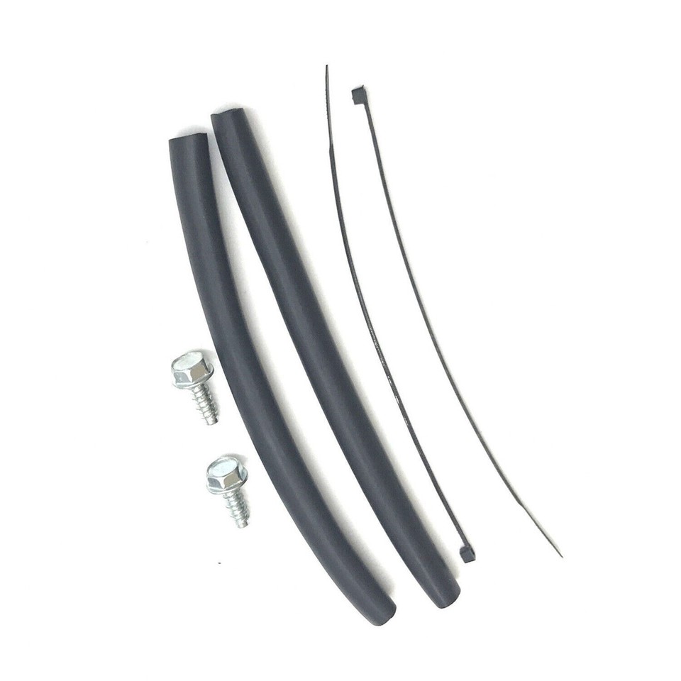 Engine Radiator Cooling Fan Control Unit Module For 8E0959501AG Audi A6