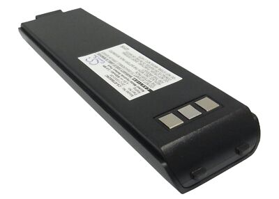 Ni-MH Akku für RTI 20-210003-08 T2 NEU Premium Qualität