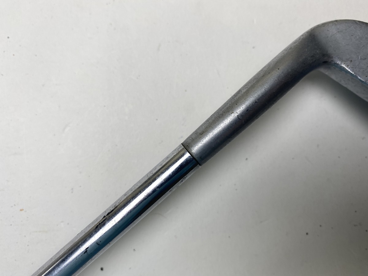 Wilson Tour Special I Forged Putter 33
